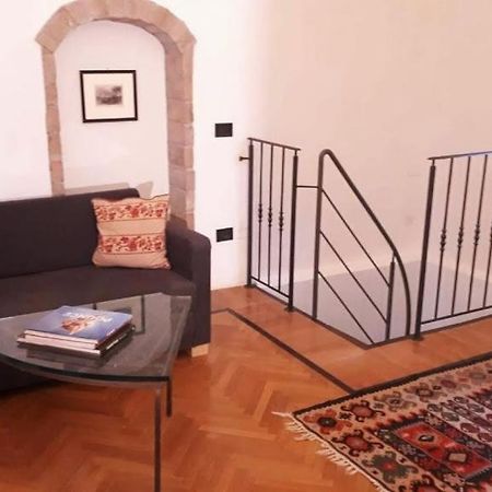 Ops Hotel Bergamo Luaran gambar