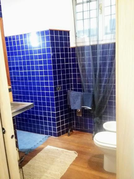 Ops Hotel Bergamo Luaran gambar