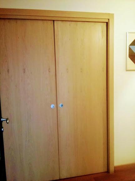Ops Hotel Bergamo Luaran gambar