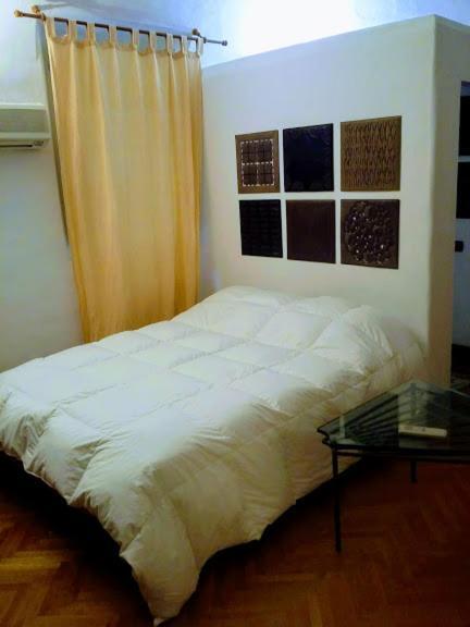 Ops Hotel Bergamo Luaran gambar