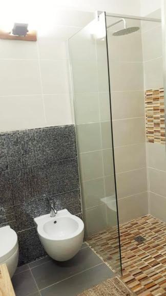 Ops Hotel Bergamo Luaran gambar