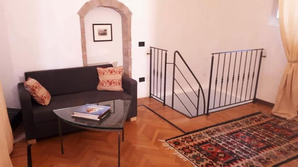 Ops Hotel Bergamo Luaran gambar
