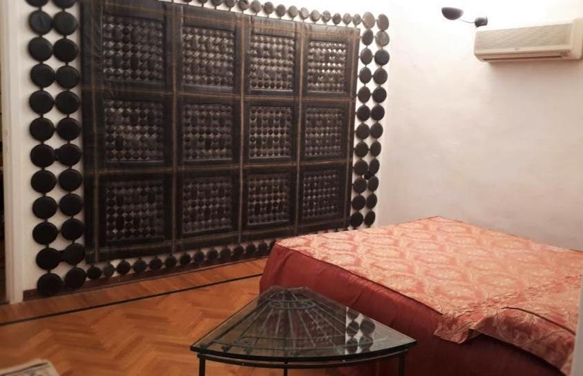 Ops Hotel Bergamo Luaran gambar